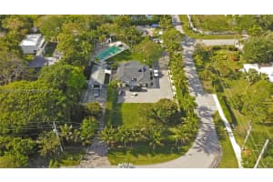 8390 Sw 64 St Miami, FL 33143 - MLS#A12000846
