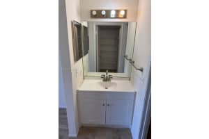 4401 W Mcnab Rd 30, Pompano Beach