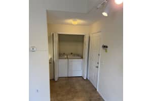 4401 W McNab Rd APT 30, Pompano Beach, FL 33069, - MLS#A12000847