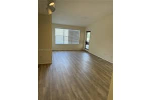 4401 W McNab Rd APT 30, Pompano Beach, FL 33069, - MLS#A12000847