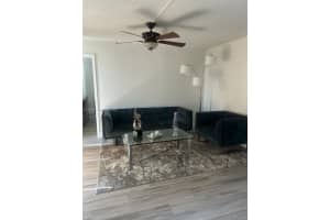 11790 SW 18th St unit 405-3, Miami, FL 33175, - MLS#A12000848