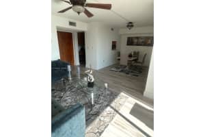 11790 SW 18th St unit 405-3, Miami, FL 33175, - MLS#A12000848