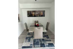 11790 SW 18th St unit 405-3, Miami, FL 33175, - MLS#A12000848