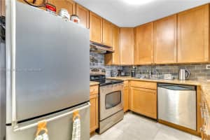 600 Three Islands Boulevard APT 618, Hallandale Beach, FL 33009, - MLS#A12000849