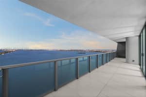 3131 NE 7th Ave #3306, Miami, FL 33137, - MLS#A12000850