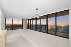 3131 NE 7th Ave #3306, Miami, FL 33137, - MLS#A12000850