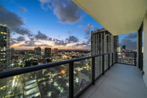 3131 NE 7th Ave #3306, Miami, FL 33137, - MLS#A12000850