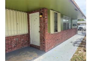 6301 SW 27th St #1, Miramar, FL 33023, - MLS#A12000853