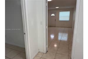 6301 SW 27th St #1, Miramar, FL 33023, - MLS#A12000853