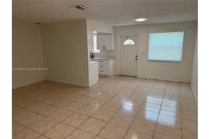 6301 SW 27th St #1, Miramar, FL 33023, - MLS#A12000853