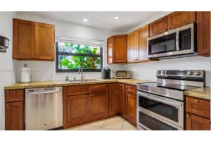 1541 NW 92nd Ave #186, Pembroke Pines, FL 33024, - MLS#A12000854
