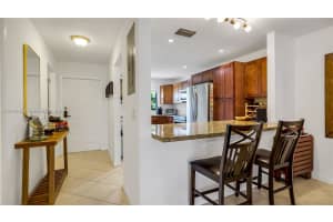 1541 NW 92nd Ave #186, Pembroke Pines, FL 33024, - MLS#A12000854