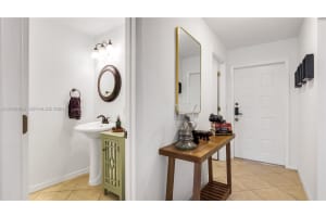 1541 NW 92nd Ave #186, Pembroke Pines, FL 33024, - MLS#A12000854