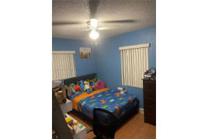 3011 Nw 68th St 10f Fort Lauderdale, FL 33309 - MLS#A12000855