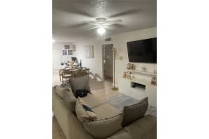 3011 Nw 68th St 10f Fort Lauderdale, FL 33309 - MLS#A12000855