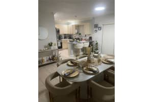 3011 Nw 68th St 10f Fort Lauderdale, FL 33309 - MLS#A12000855