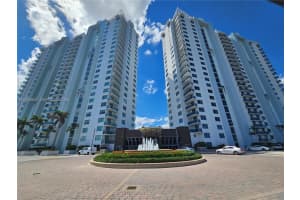 2681 N Flamingo Rd 1805s, Sunrise