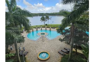 2681 N Flamingo Rd APT 1805S, Plantation, FL 33323, - MLS#A12000858