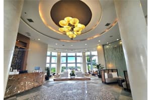 2681 N Flamingo Rd APT 1805S, Plantation, FL 33323, - MLS#A12000858