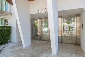 1601 West Ave APT 208, Miami Beach, FL 33139, - MLS#A12000859