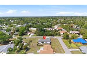 MLS# A12000861, Port Charlotte, Florida 33948