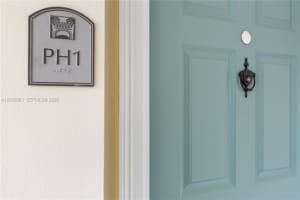 888 S Douglas Rd Ph01 Coral Gables, FL 33134 - MLS#A12000863