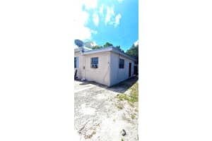 1201 NW 51st St, Miami, FL 33142, - MLS#A12000865