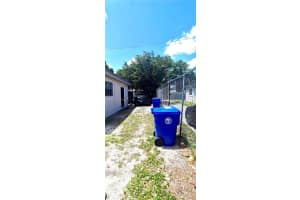 1201 NW 51st St, Miami, FL 33142, - MLS#A12000865