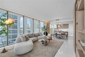 711 NE 23rd Terrace #607, Miami, FL 33137, - MLS#A12000866