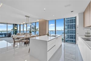 711 NE 23rd Terrace #607, Miami, FL 33137, - MLS#A12000866