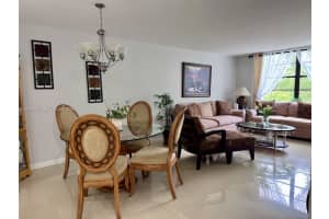 10850 N Kendall Dr #414, Miami, FL 33176, - MLS#A12000867