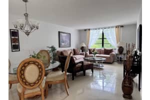 10850 N Kendall Dr #414, Miami, FL 33176, - MLS#A12000867