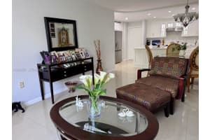 10850 N Kendall Dr #414, Miami, FL 33176, - MLS#A12000867