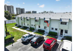 9425 S Ocean Dr #67, Jensen Beach, FL 34957, - MLS#A12000868