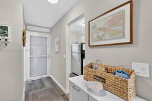 9425 S Ocean Dr #67, Jensen Beach, FL 34957, - MLS#A12000868