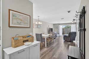9425 S Ocean Dr #67, Jensen Beach, FL 34957, - MLS#A12000868