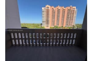 90 Edgewater Dr APT 606, Coral Gables, FL 33133, - MLS#A12000869