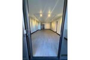 90 Edgewater Dr APT 606, Coral Gables, FL 33133, - MLS#A12000869
