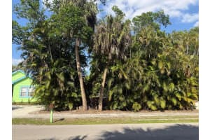 397 Miramar Rd Fort Myers, FL 33905 - MLS#A12000870