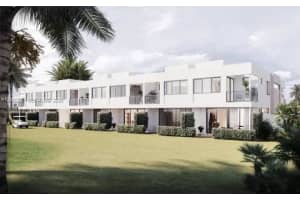 700 Cypress Grove Drive Pompano Beach, FL 33069 - MLS#A12000871