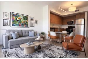 315 NW 27th Ave #319, Miami, FL 33125, - MLS#A12000874