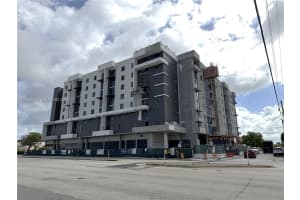 315 NW 27th Ave #319, Miami, FL 33125, - MLS#A12000874