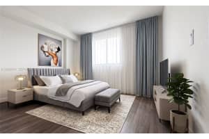315 NW 27th Ave #319, Miami, FL 33125, - MLS#A12000874