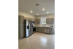 1386 NE 3rd Ave, Florida City, FL 33034, - MLS#A12000876