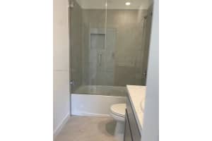 1386 NE 3rd Ave, Florida City, FL 33034, - MLS#A12000876