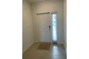 1386 NE 3rd Ave, Florida City, FL 33034, - MLS#A12000876