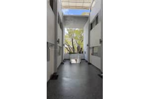 645 Palmetto Dr #12, Miami Springs, FL 33166, - MLS#A12000878