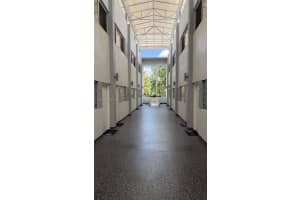 645 Palmetto Dr #12, Miami Springs, FL 33166, - MLS#A12000878