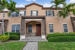 9341 Sw 171st Ave, Miami