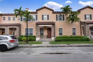 9341 SW 171st Ct, Miami, FL 33196, - MLS#A12000879